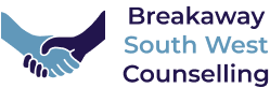 Breakaway South West